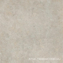 WALK 60GB Nat ZZ |60x60