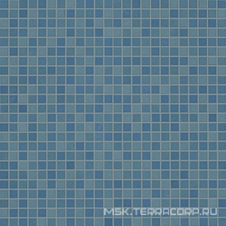 Color Now Avio Micromosaico RT ZZ |30.5x30.5