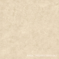 Gravity Beige XX 80x80