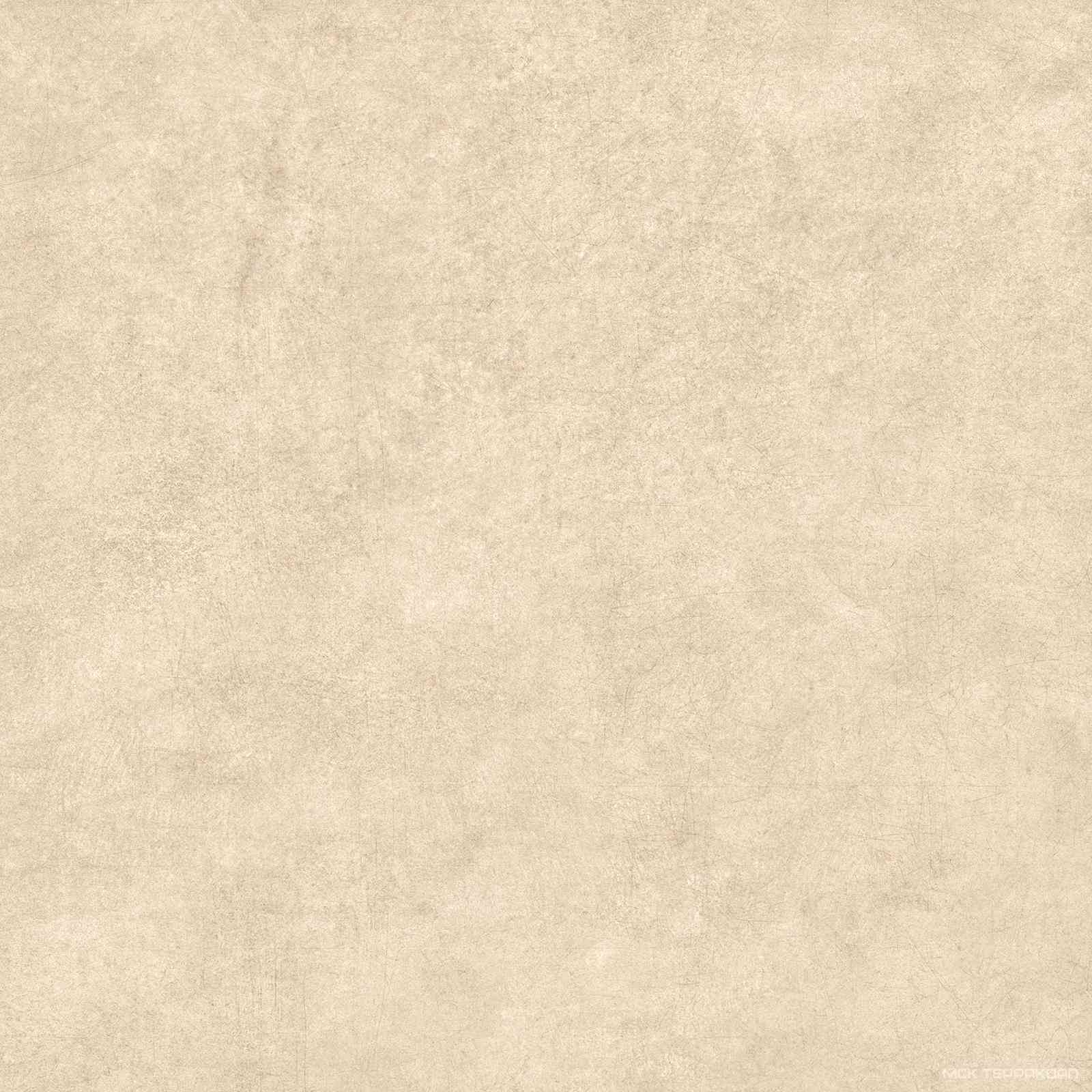 Gravity Beige XX 80x80