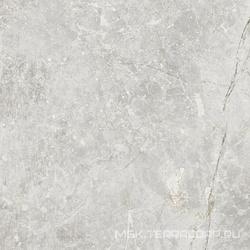 Pietra Antica Cenere 80x80