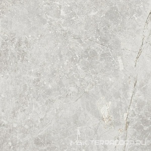 Керамогранит для пола и стены Benadresa Pietra Antica  Cenere 80x80 n149409