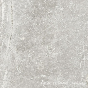 Керамогранит для пола и стены Benadresa Pietra Antica  Cenere 80x80 n149409