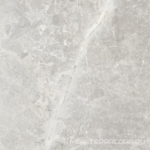 Керамогранит для пола и стены Benadresa Pietra Antica  Cenere 80x80 n149409