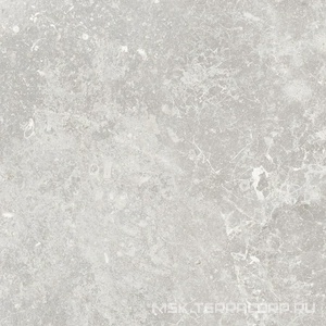 Керамогранит для пола и стены Benadresa Pietra Antica  Cenere 80x80 n149409