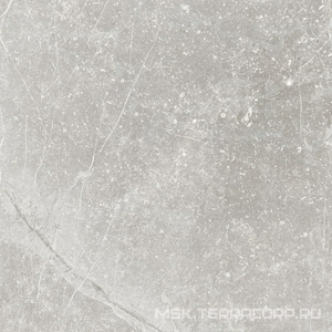 Керамогранит для пола и стены Benadresa Pietra Antica  Cenere 80x80 n149409