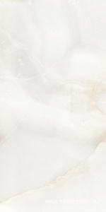 Керамогранит для пола и стены Idalgo Гранит Оникс  Перла LLR лаппат. 60x120 ID9075b091LLR