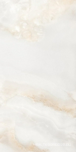 Керамогранит для пола и стены Idalgo Гранит Оникс  Перла LLR лаппат. 60x120 ID9075b091LLR