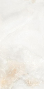 Керамогранит для пола и стены Idalgo Гранит Оникс  Перла LLR лаппат. 60x120 ID9075b091LLR