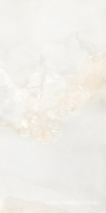 Керамогранит для пола и стены Idalgo Гранит Оникс  Перла LLR лаппат. 60x120 ID9075b091LLR