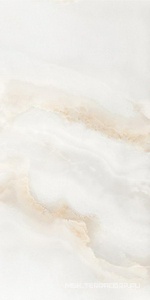 Керамогранит для пола и стены Idalgo Гранит Оникс  Перла LLR лаппат. 60x120 ID9075b091LLR