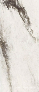 Керамогранит для пола и стены Florim Magnum Etoile De Rex Etoile Renoir Matte 120x280 761723