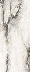 Керамогранит для пола и стены Florim Magnum Etoile De Rex Etoile Renoir Matte 120x280 761723