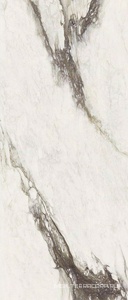 Керамогранит для пола и стены Florim Magnum Etoile De Rex Etoile Renoir Matte 120x280 761723