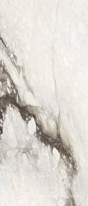 Керамогранит для пола и стены Florim Magnum Etoile De Rex Etoile Renoir Matte 120x280 761723