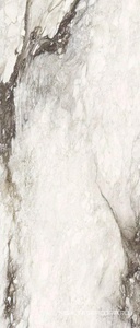 Керамогранит для пола и стены Florim Magnum Etoile De Rex Etoile Renoir Matte 120x280 761723