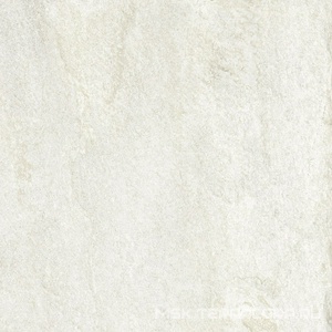 Керамогранит для пола Del Conca lavaredo2  HLA 210 20 mm   60x60 Бежевый S9LA10