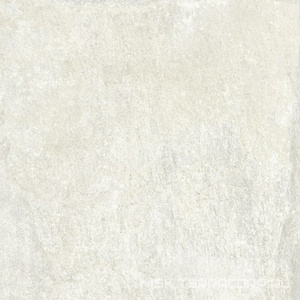 Керамогранит для пола Del Conca lavaredo2  HLA 210 20 mm   60x60 Бежевый S9LA10