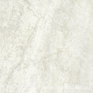 Керамогранит для пола Del Conca lavaredo2  HLA 210 20 mm   60x60 Бежевый S9LA10