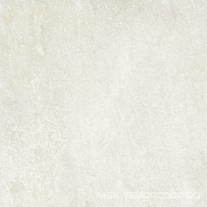 Керамогранит для пола Del Conca lavaredo2  HLA 210 20 mm   60x60 Бежевый S9LA10