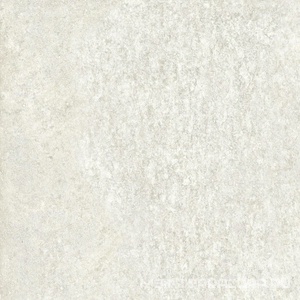 Керамогранит для пола Del Conca lavaredo2  HLA 210 20 mm   60x60 Бежевый S9LA10