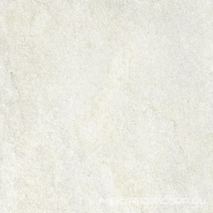 Керамогранит для пола Del Conca lavaredo2  HLA 210 20 mm   60x60 Бежевый S9LA10