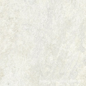 Керамогранит для пола Del Conca lavaredo2  HLA 210 20 mm   60x60 Бежевый S9LA10