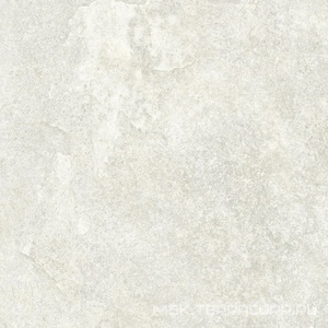 Керамогранит для пола Del Conca lavaredo2  HLA 210 20 mm   60x60 Бежевый S9LA10