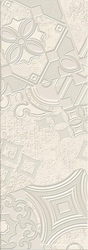 Декор Provence Beige Avignon 2 XX|25.1х70.9