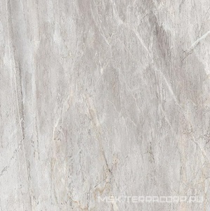 Керамогранит для пола и стены Alpas Euro Eco Marble  6513 Polished 60x60 n167689