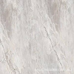 Керамогранит для пола и стены Alpas Euro Eco Marble  6513 Polished 60x60 n167689