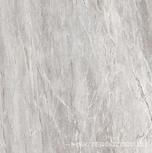 Керамогранит для пола и стены Alpas Euro Eco Marble  6513 Polished 60x60 n167689