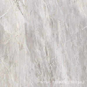 Керамогранит для пола и стены Alpas Euro Eco Marble  6513 Polished 60x60 n167689