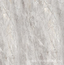 Eco Marble 6513 Polished 60x60
