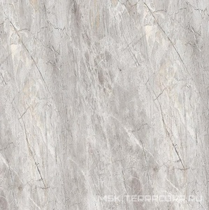 Керамогранит для пола и стены Alpas Euro Eco Marble  6513 Polished 60x60 n167689