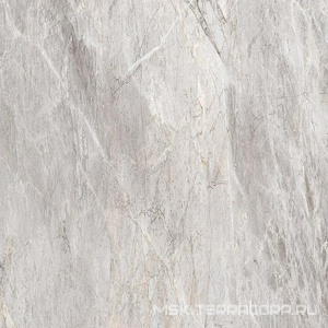 Керамогранит для пола и стены Alpas Euro Eco Marble  6513 Polished 60x60 n167689