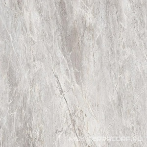 Керамогранит для пола и стены Alpas Euro Eco Marble  6513 Polished 60x60 n167689