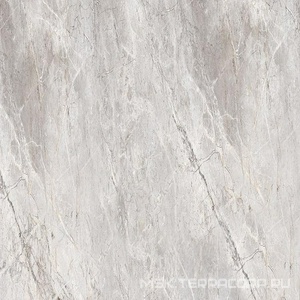 Керамогранит для пола и стены Alpas Euro Eco Marble  6513 Polished 60x60 n167689
