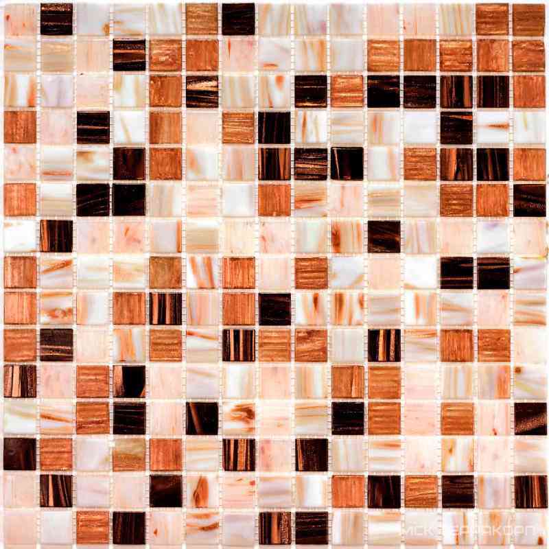 STEP-1 (20x20x4) ZZ 32,7x32,7