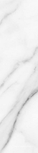Керамическая плитка для стены Pamesa Lincoln M  White 7,5x30 XX 027.890.0108.10092