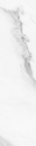 Керамическая плитка для стены Pamesa Lincoln M  White 7,5x30 XX 027.890.0108.10092
