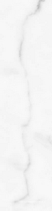 Керамическая плитка для стены Pamesa Lincoln M  White 7,5x30 XX 027.890.0108.10092