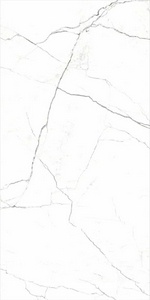 Керамогранит для пола и стены Гранитея Neiva/Нейва Neiva Elegan/Нейва G391 элегантный мат.60x120 G391MR