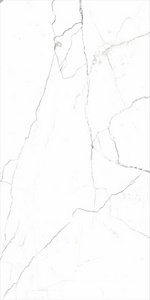 Керамогранит для пола и стены Гранитея Neiva/Нейва Neiva Elegan/Нейва G391 элегантный мат.60x120 G391MR