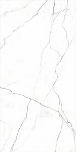 Керамогранит для пола и стены Гранитея Neiva/Нейва Neiva Elegan/Нейва G391 элегантный мат.60x120 G391MR