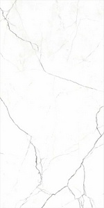 Керамогранит для пола и стены Гранитея Neiva/Нейва Neiva Elegan/Нейва G391 элегантный мат.60x120 G391MR