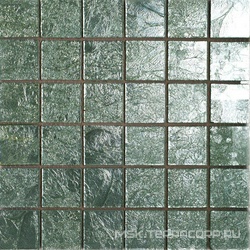 Мозаика ST030  (чип 48x48) ZZ 30х30
