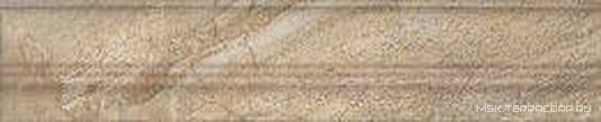 Capitel Jordan Natural XX |5x25