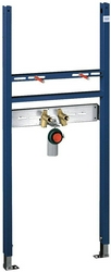Rapid SL для раковины 1,16 м