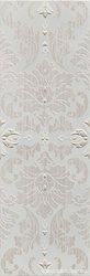 Broccato B1 ZZ |25x75